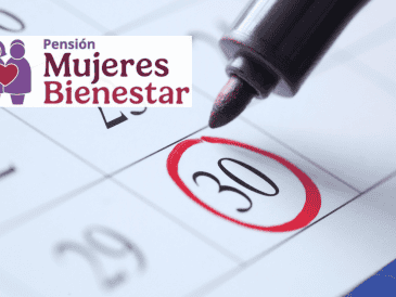 Recuerda que no es necesario retirar el dinero el mismo día del depósito, ya que los fondos permanecen seguros en tu cuenta. CANVA