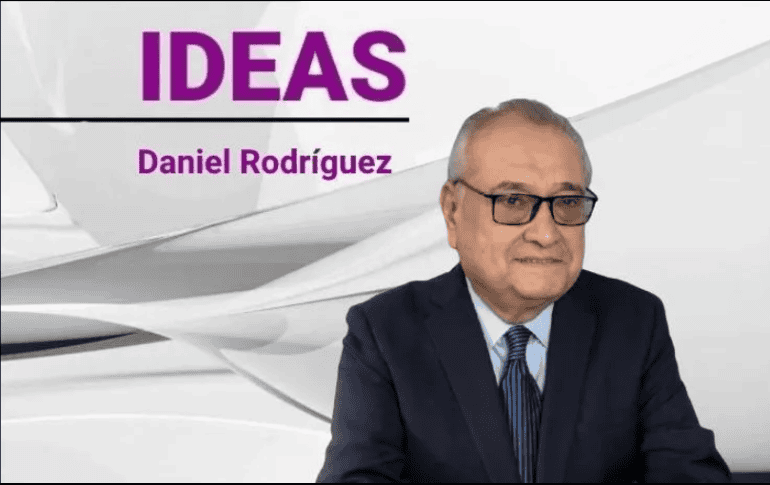 “Honrosa” visita de Noroña