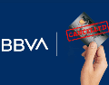 Es recomendable que los usuarios revisen regularmente el estado de sus cuentas para evitar su desactivación y, en su caso, realicen alguna operación que permita mantenerlas vigentes. BBVA
