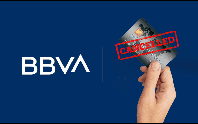 Es recomendable que los usuarios revisen regularmente el estado de sus cuentas para evitar su desactivación y, en su caso, realicen alguna operación que permita mantenerlas vigentes. BBVA