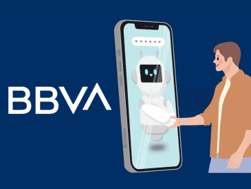 Gracias a esta alianza con OpenAI, BBVA se convierte en el primer banco europeo en establecer un vínculo formal con la compañía estadounidense, lo que le permite posicionarse nuevamente a la vanguardia en la incorporación de tecnologías emergentes dentro del sector bancario. BBVA