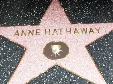 La petición surge ahora que  Hollywood está en medio de una severa crisis financiera. EFE/ARCHIVO