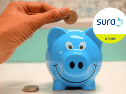 Estos son los requisitos para retirar tu Afore antes de jubilarte. ESPECIAL / PEXELS