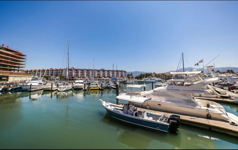 Las y los visitantes dejaron una derrama económica estimada de más de 113 millones de pesos, lo que significa 14.2 por ciento más que en el mismo mes de 2024. CORTESÍA.