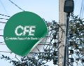 La Comisión Nacional de Electricidad (CFE) aplica sanciones de acuerdo a la gravedad del caso. EL INFORMADOR/ARCHIVO