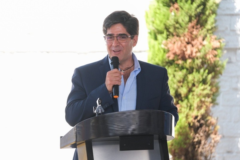 ESPECIAL / GOBIERNO DE JALISCO 