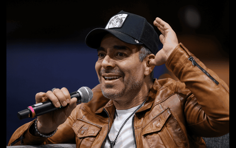 “Spamalot” se presentará en el Auditorio Telmex de Guadalajara el próximo viernes 4 de julio de 2025 a las 20:30 horas. EL INFORMADOR/ H.  Figueroa.