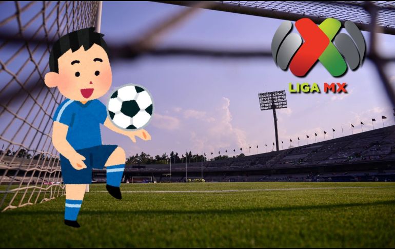 En caso de derrotar al Cruz Azul, América ingresaría a la final de la Liga MX por cuarta ocasión consecutiva. IMAGO7 / ARCHIVO