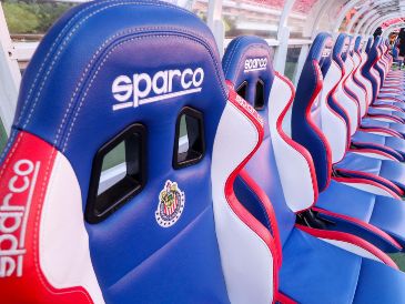 Pese a múltiples reuniones y semanas de análisis, la dirigencia del club no logró llegar a un acuerdo con Domenec Torrent, quien era la principal opción para tomar las riendas del equipo. IMAGO7