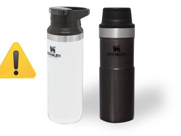 En total, se estima que 15 mil 780 unidades podrían estar afectadas. ESPECIAL / Revista del Consumidor