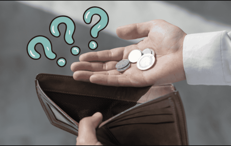 Desde la última reunión de política monetaria, las tasas de interés en valores gubernamentales han caído, especialmente en plazos cortos y medianos.