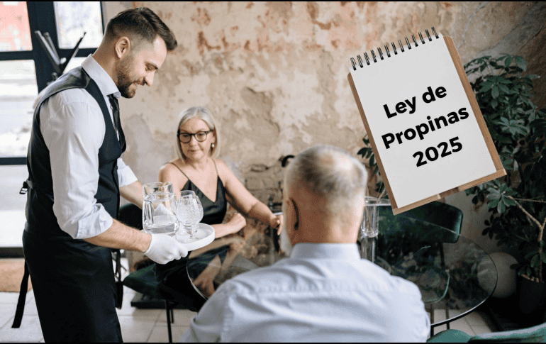 Este nuevo marco legal ha sido calificado como un avance fundamental en el reconocimiento de los derechos laborales en México.  CANVA