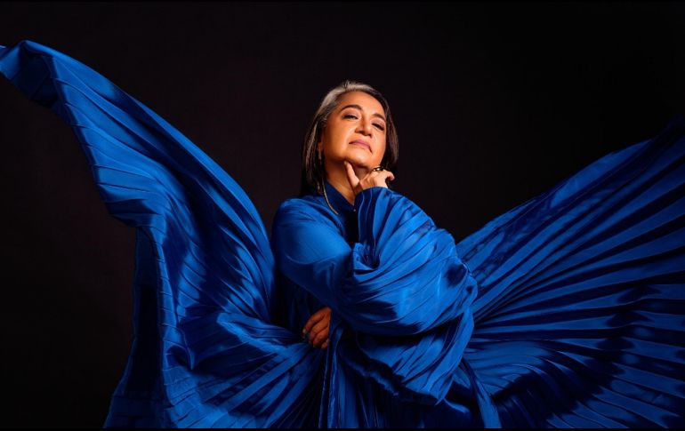 El Foro de Arte y Cultura será el escenario donde la Orquesta Filarmónica de Jalisco (OFJ) ofrecerá dos conciertos familiares el próximo domingo 18 de mayo, a las 11:00 y 13:00 horas. CORTESÍA / OFJ