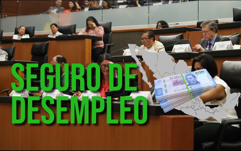 Se busca replicar a nivel nacional el apoyo que ya se otorga en Querétaro y Ciudad de México. SUN / ARCHIVO