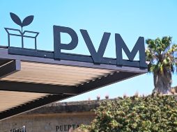 En el Área Metropolitana de Guadalajara hay nueve Puntos Verdes Metropolitanos, instalados a través del programa Asociaciones para Ciudades Sostenibles. X/IMEPLAN