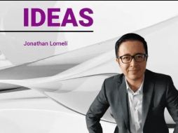 ¿Prohibir o no prohibir?