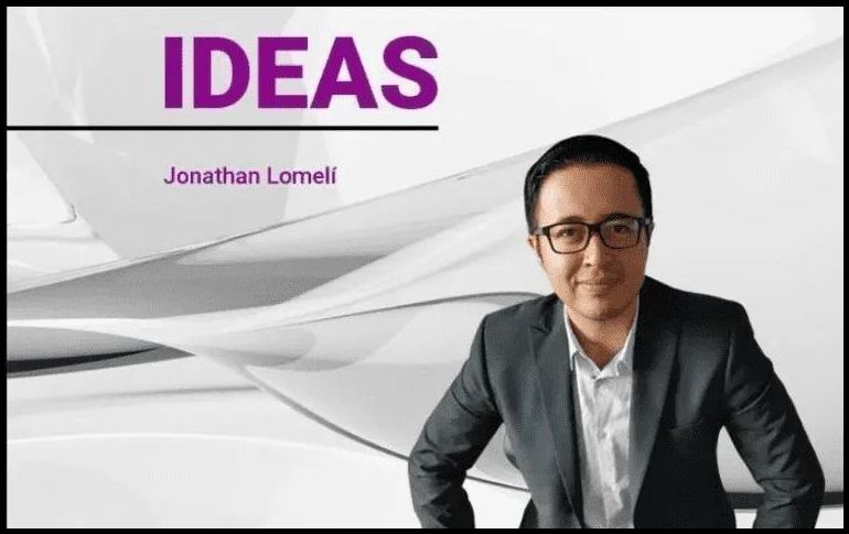 ¿Prohibir o no prohibir?