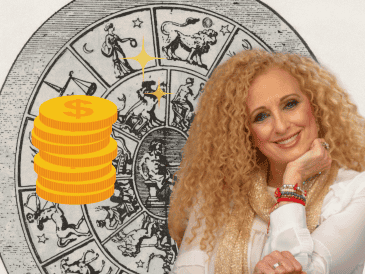 La reconocida astróloga Mizada Mohamed dio a conocer sus predicciones para esta semana del del 7 al 13 de julio. UNSPLASH/ The New York Public Library/ ESPECIAL / FB / MIZADA