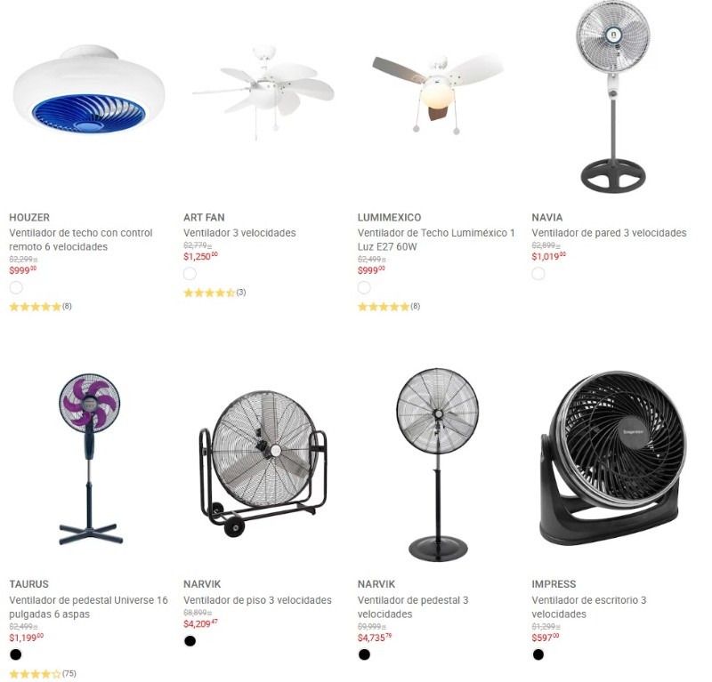 ESPECIAL / LIVERPOOL 