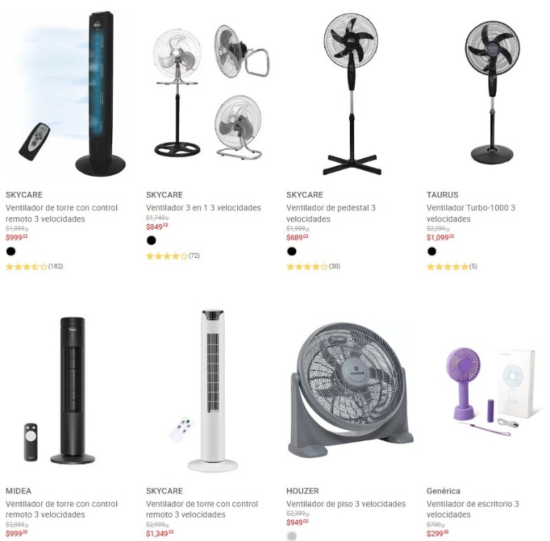  ESPECIAL / LIVERPOOL 