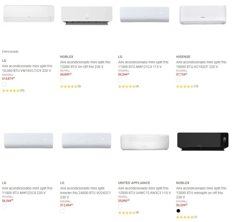 ESPECIAL / LIVERPOOL  