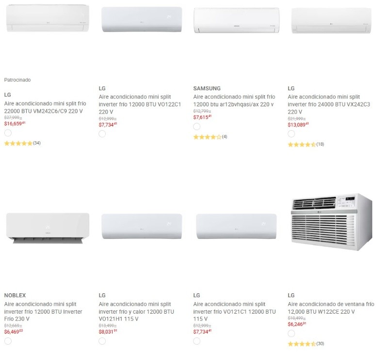 ESPECIAL / LIVERPOOL  