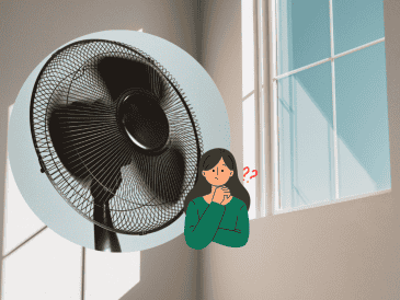 Para saber cuál es la mejor de estas opciones, es necesario considerar el nivel de la temperatura al exterior y en el interior del hogar. ESPECIAL