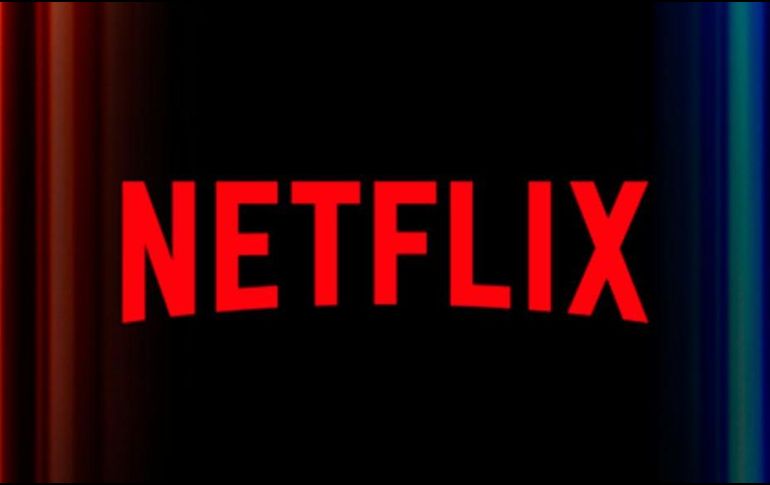 Netflix incluye nuevas series, películas y producciones originales cada semana a su catálogo. ESPECIAL/NETFLIX.