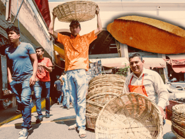 En las tiendas de abarrotes, el producto  se vende entre 10 y 11 pesos. EL INFORMADOR / ARCHIVO