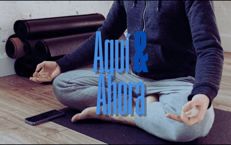 La filosofía de Marco Aurelio nos invita a descubrir el poder interior que todos tenemos y a utilizarlo para sobrellevar las dificultades con resiliencia y paz. ESPECIAL / CANVA