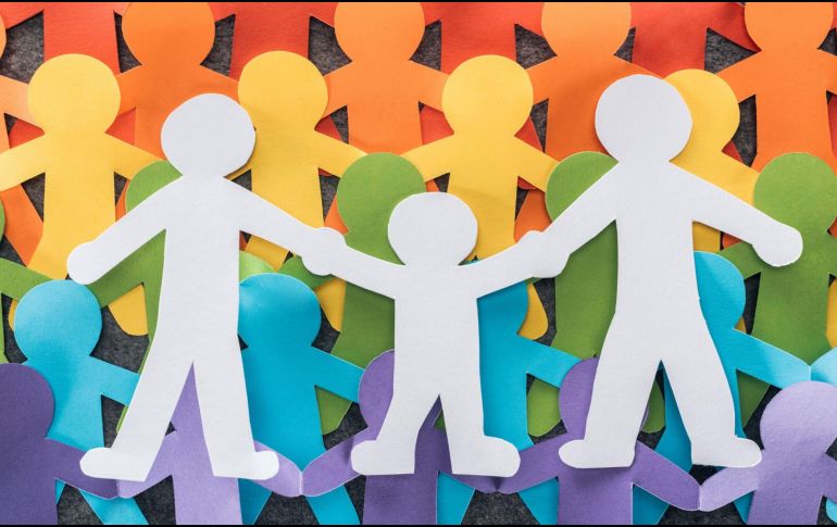 La Corte reiteró que los ECOSIG carecen de respaldo científico y representan un serio peligro para la salud mental y física de quienes son sometidos a ellos, por lo que cualquier intento de permitirlos, incluso desde la crianza, es inconstitucional y contrario a los derechos humanos. CANVA