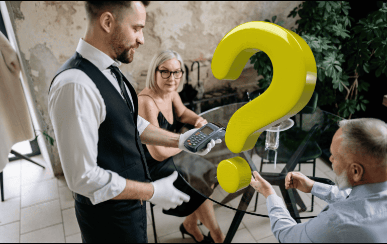 Además de garantizar un ingreso digno, esta reforma también tiene como objetivo que las y los trabajadores tengan acceso pleno a otros derechos laborales estipulados por la ley, como vacaciones pagadas, seguridad social, aguinaldo e Infonavit.  CANVA