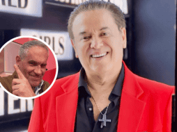 El programa de entretenimiento matutino 