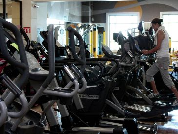 La Fiscalía General de Justicia de la Ciudad de México abrió una carpeta de investigación para aclarar las causas de muerte de la mujer. ESPECIAL