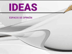 “Andor” hace política en una galaxia muy cercana