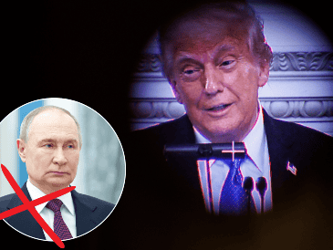 El alcalde de Odesa ha advertido especialmente de la "complicada" situación de su ciudad, por su posición estratégica junto al mar Negro y la península de Crimea, ocupada por Rusia en 2014. EFE / ARCHIVO