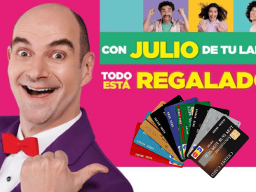 La cadena recordó que todas las ofertas estarán disponibles hasta agotar existencias, y que cada beneficio estará sujeto a las condiciones particulares que se especifiquen en la campaña correspondiente. ESPECIAL/SORIANA