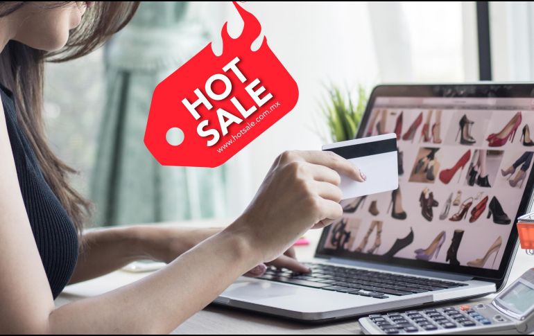 El hecho de no tener conocimiento para manejar un crédito personal o una tarjeta de crédito puede tener consecuencias que van desde el estrés financiero hasta tener un mal historial crediticio. ESPECIAL / CANVA