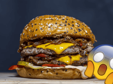 Varias cadenas y restaurantes en todo el país han preparado promociones irresistibles. ESPECIAL/ Unsplash.