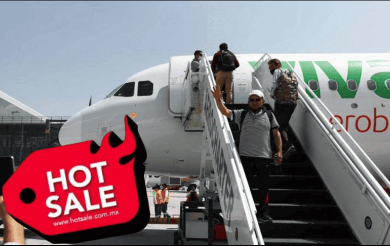 Tarjetahabientes de HSBC Viva accederán a beneficios exclusivos. SUN/ARCHIVO