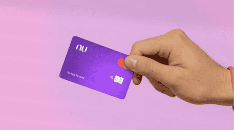 Al cierre del primer trimestre de 2025, Nu México reportó 11 millones de usuarios en el país. ESPECIAL/ Nu