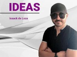 El Sistema Anticorrupción y la aviadora que voló sin turbulencias