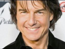 “Misión Imposible: Sentencia Final” es la culminación de la saga protagonizada por “Ethan Hunt”, interpretado por Cruise. AFP/ Archivo