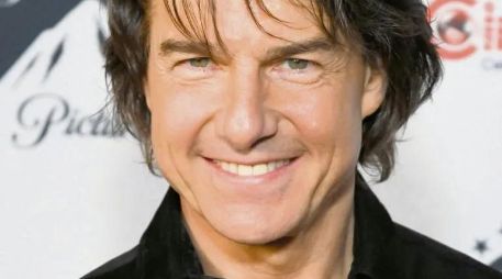 “Misión Imposible: Sentencia Final” es la culminación de la saga protagonizada por “Ethan Hunt”, interpretado por Cruise. AFP/ Archivo