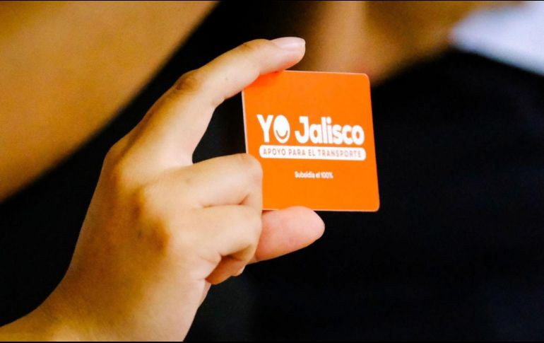 La entrega se realizará en el Parque San Jacinto, ubicado sobre la avenida Javier Mina. ESPECIAL