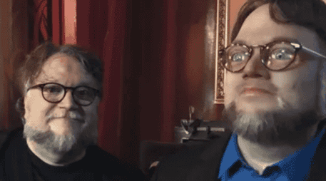 Se espera que Frankenstein, el próximo largometraje de Guillermo del Toro, supere las expectativas del público. ESPECIAL