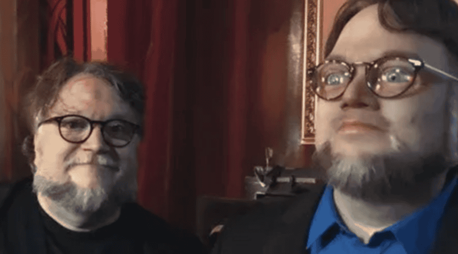 Se espera que Frankenstein, el próximo largometraje de Guillermo del Toro, supere las expectativas del público. ESPECIAL