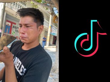 La historia de Misael Galván continúa generando repercusiones, y su caso se mantiene vigente como ejemplo de cómo la comunidad puede reaccionar ante la injusticia. ESPECIAL