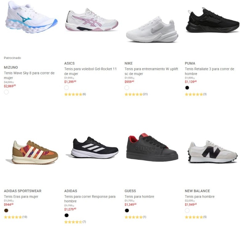 ESPECIAL / LIVERPOOL  