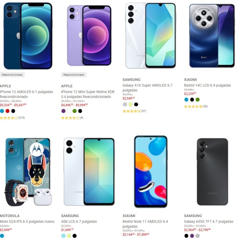  ESPECIAL / LIVERPOOL 